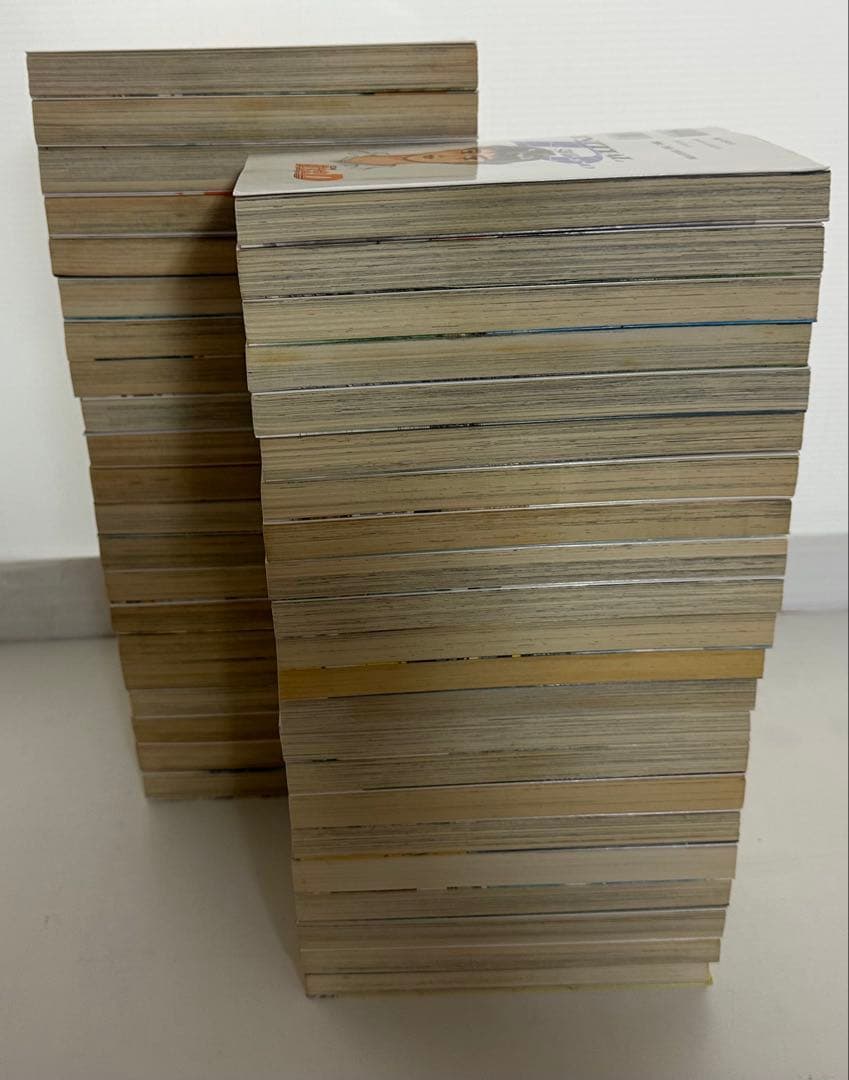 頭文字イニシャルD 1-45巻セット (ヤングマガジンコミックス)欠有り