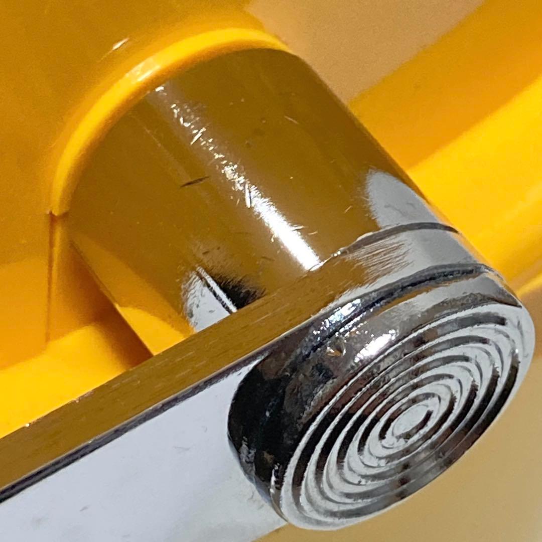 60s SWING A WAY アイスクラッシャー デッドストック アメリカ製