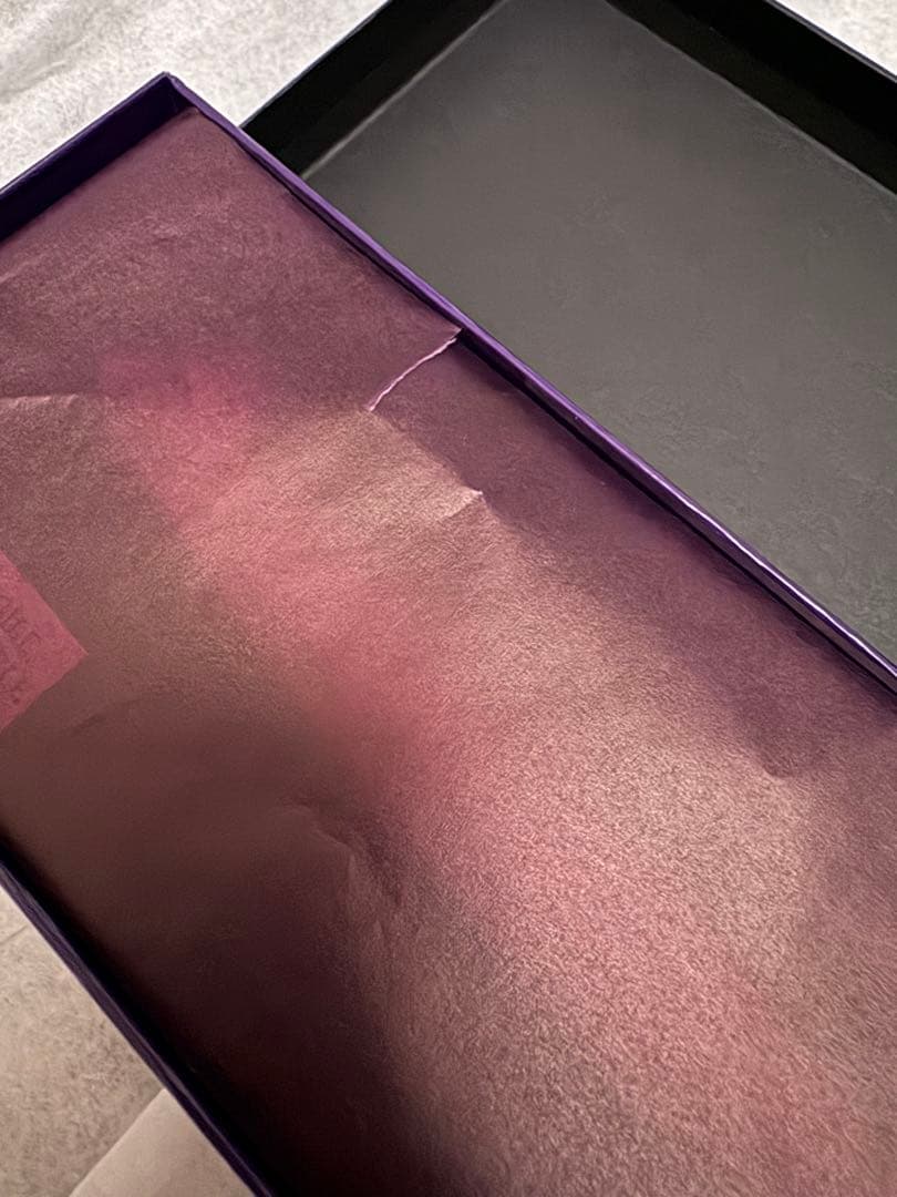 ハリー・ポッター 金のスニッチの杖 ニューヨーク購入品