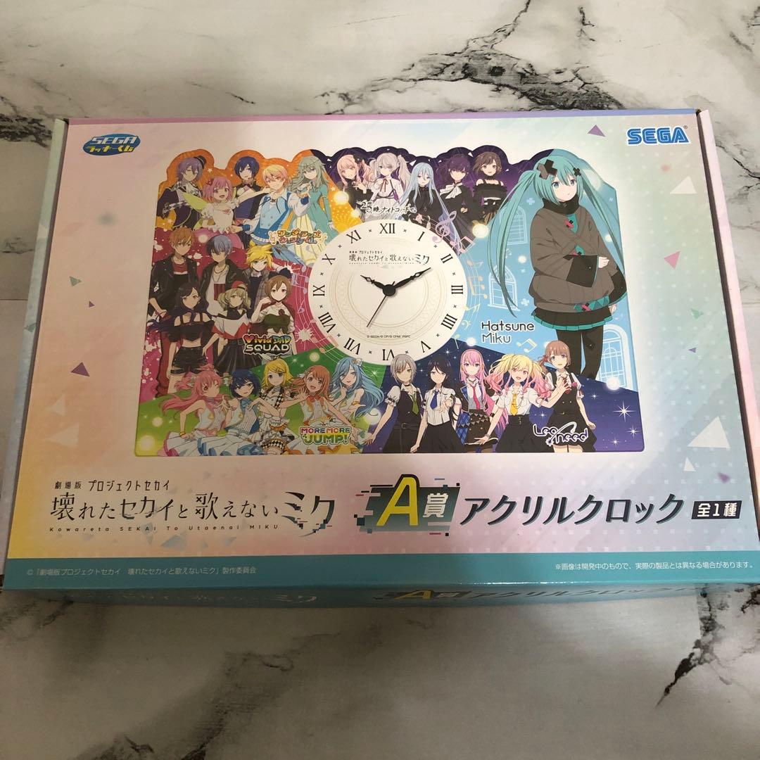 美少女系グッズ　アニメグッズ　まとめ売り　ノンジャンル