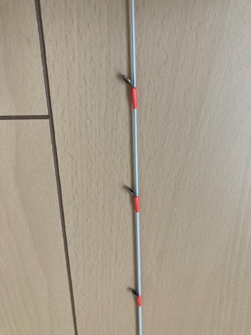 シマノ 20 クロスミッション 無印 S66ML-S オフショア