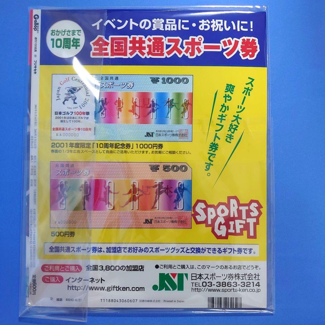 【稀少品】フジキセキ 競馬ぬいぐるみウマ娘 アイドルホース馬AVANTI