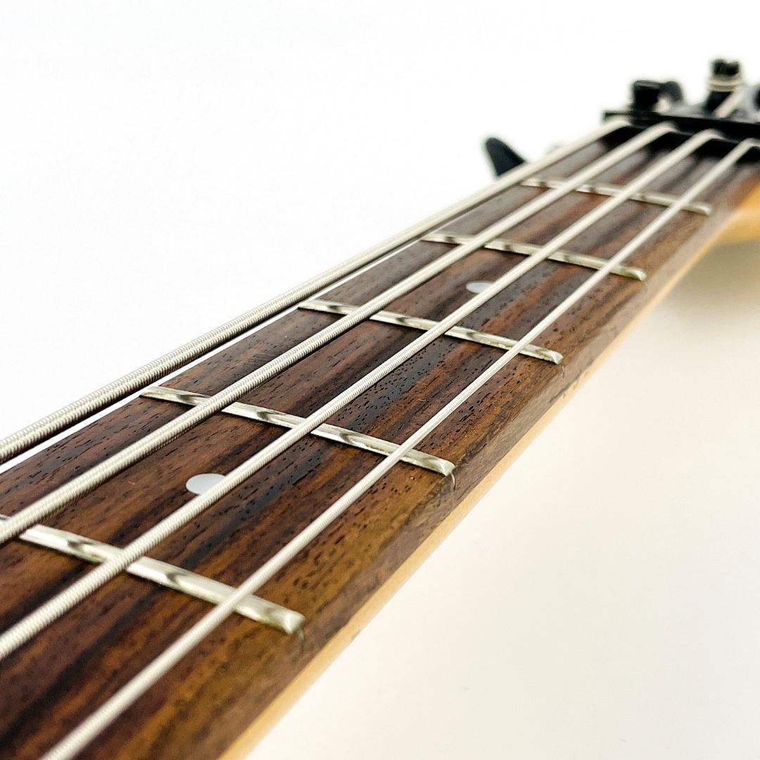 Greco PJB-400 フジゲン製 グレコ プレジョンベース【整備品】