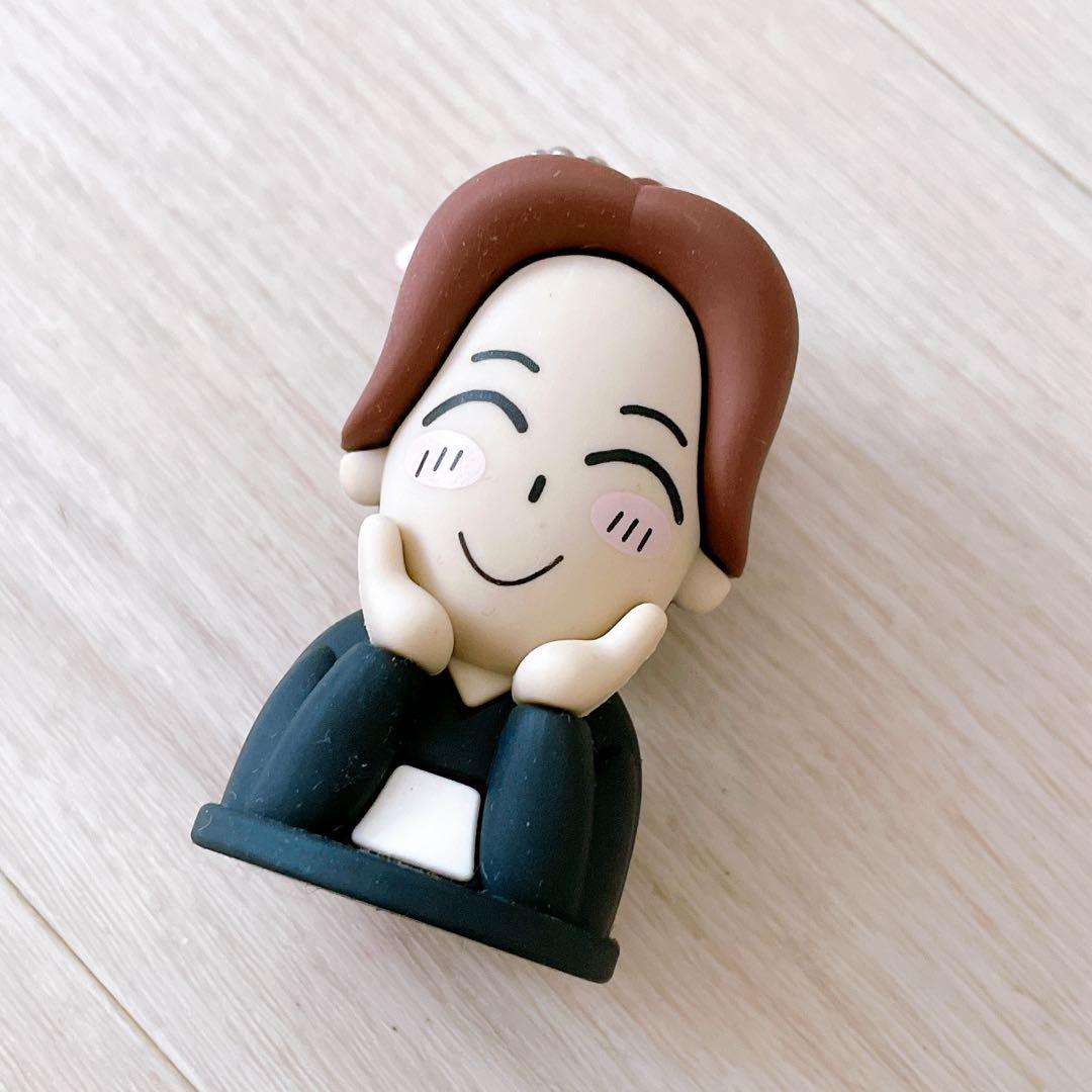 【おまけemoji写真集&USB】未開封mewgulfぬい＋靴/お洋服4着セット