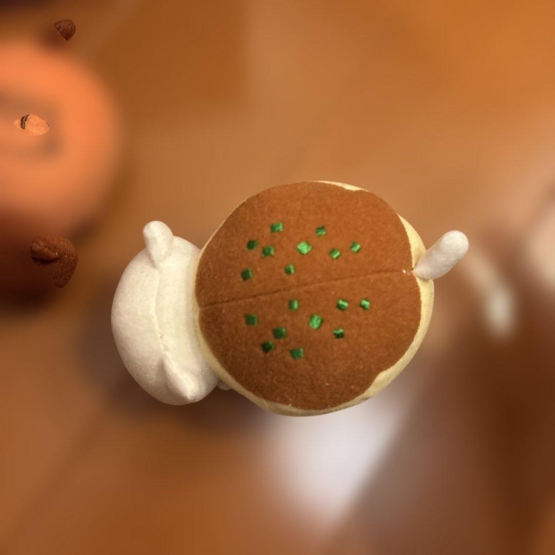 平成レトロ　初期　にゃんにゃんにゃんこ　ぬいぐるみ　にゃんこ温泉箱　まとめ売り