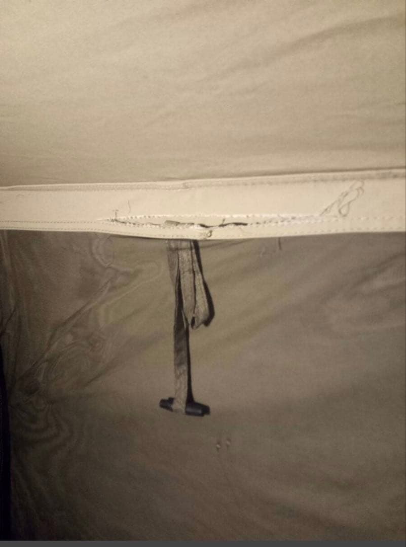 アポロンＴＣ　orange限定モデル