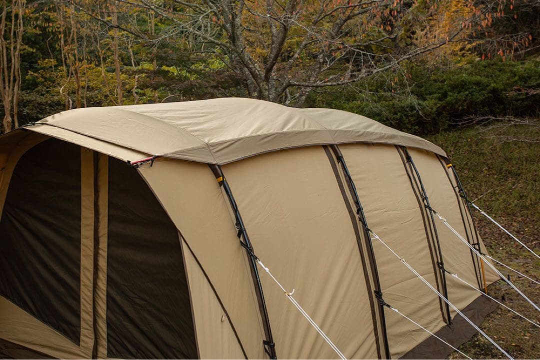 アポロンＴＣ　orange限定モデル