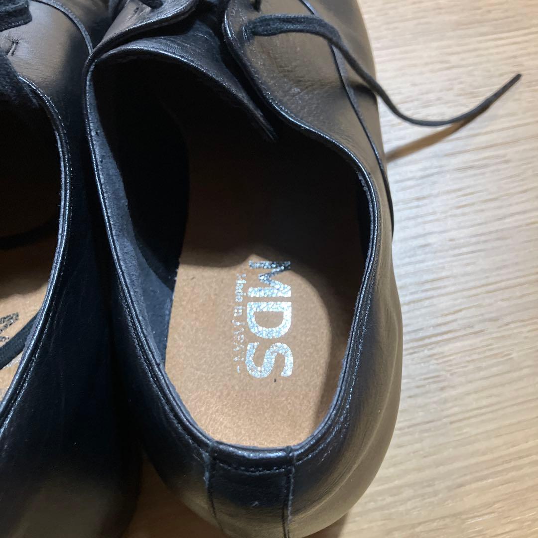 社交ダンスメンズシューズ