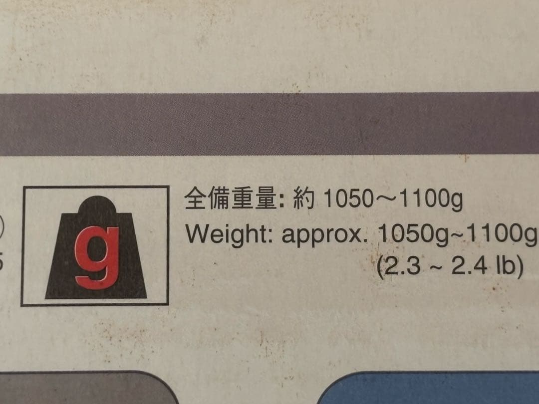 京商 PIPER J-3 CUB(パイパー J-3 カブ) 【ARF】RC飛行機