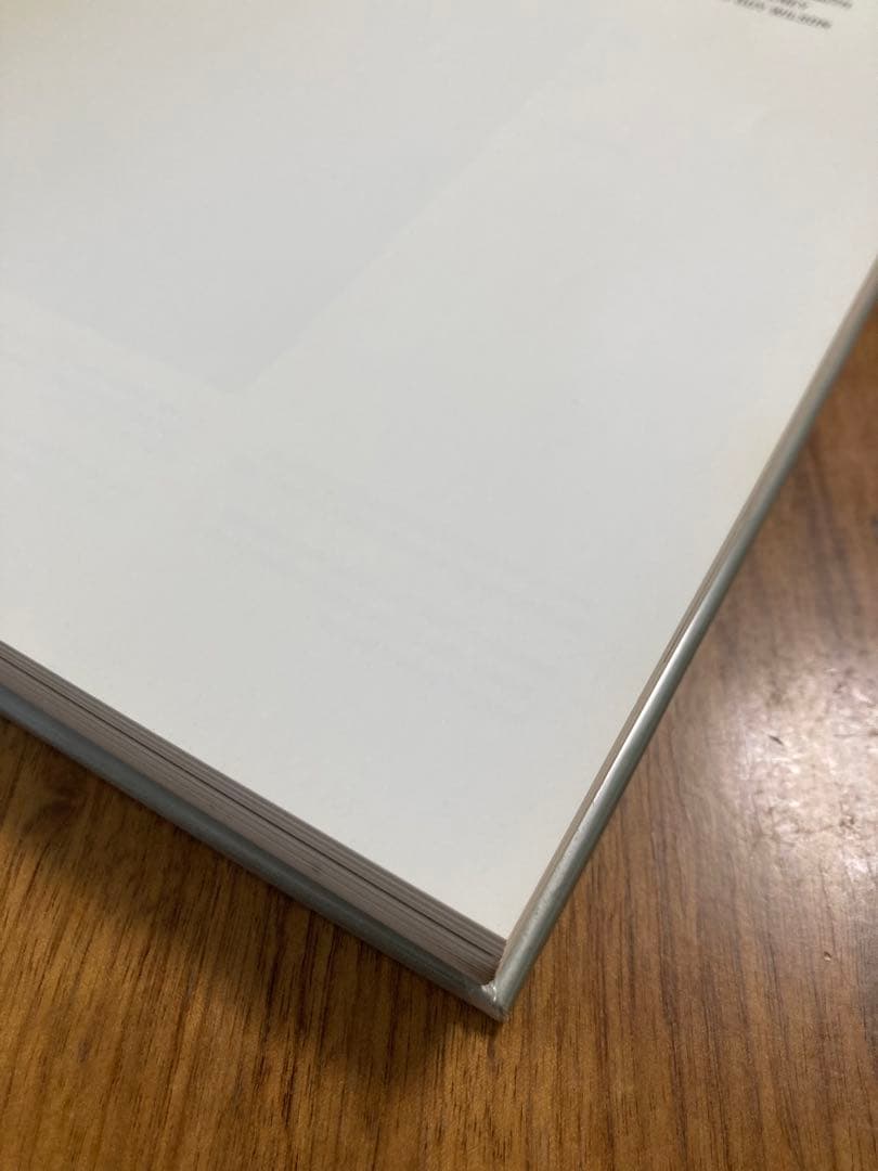 ルドルフ・シンドラー作品集 R.M. Schindler El Croquis