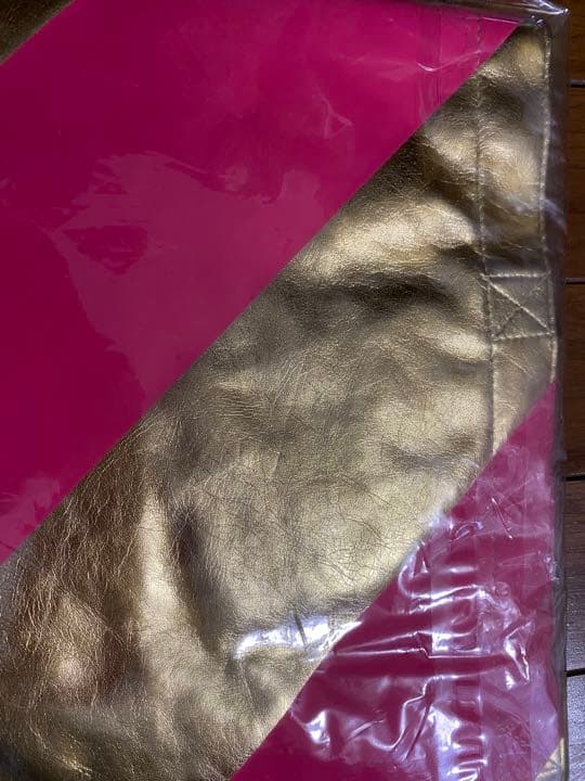 YUKI LIVE SOUNDS OF TEN 東京ドーム　FC限定グッズ