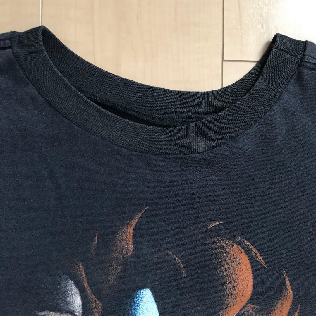 081大人気シリーズ超レア タズマニアンデビル TAZ 1997年製ヴィンテージ