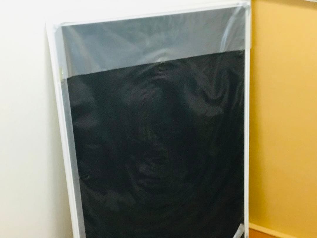 ★新品★ヒロヤマガタ　 ディズニー　メインストリート　エレクトリカルパレード★