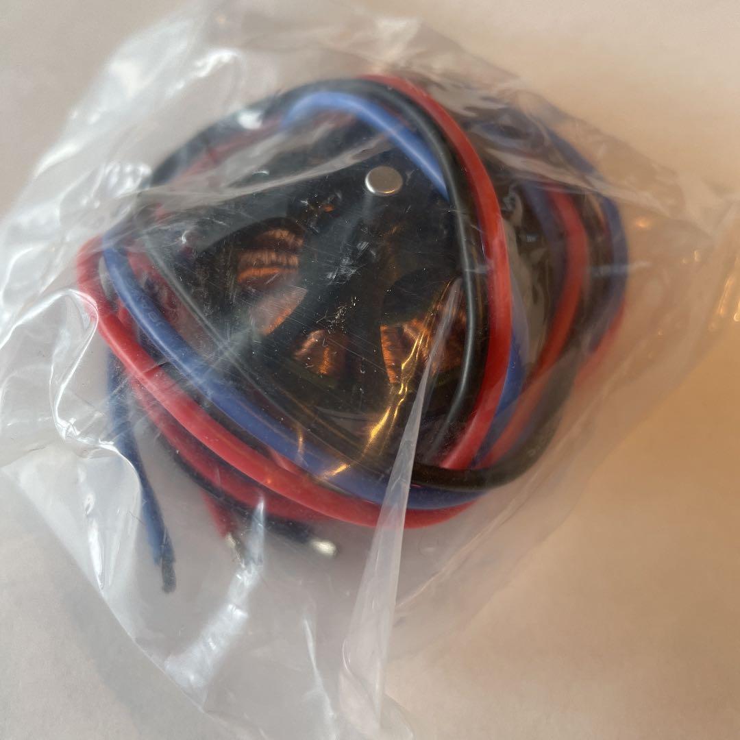 ドローン用　SunnySky X3508S 700KV 2個セット