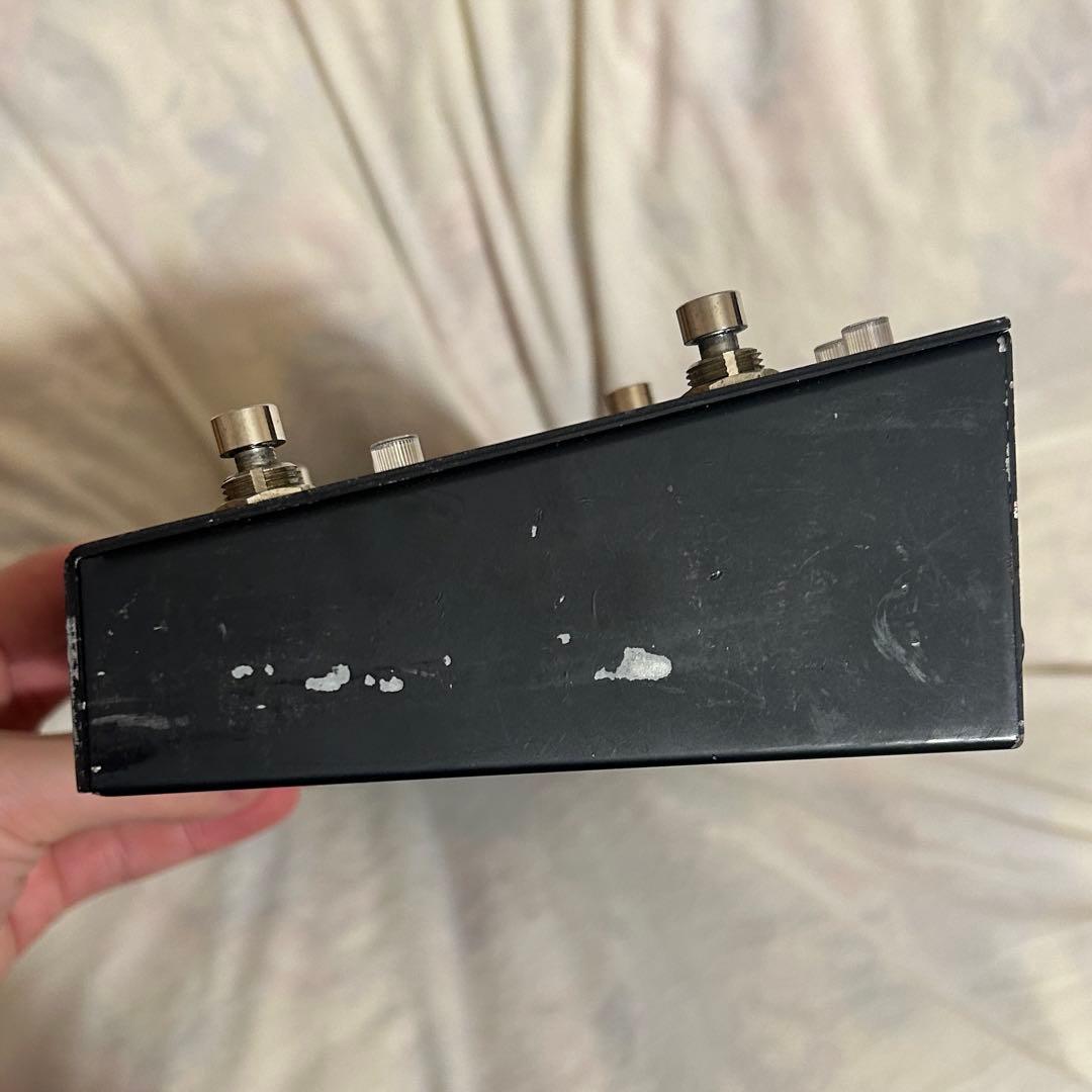 【本日限定割引】FREE THE TONE ARC-3