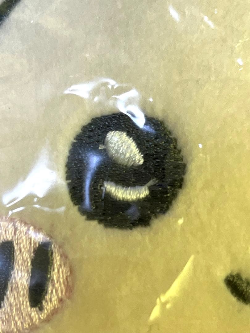 サンリオ ちいかわ うさぎ ポムポムプリン ぬいぐるみ