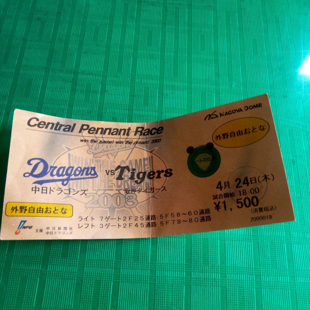 プロ野球12球団全選手名鑑1981-2020　40冊　＋　サインボール