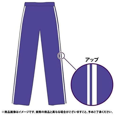 乃木坂46 ジャージ上下セット M 西野七瀬　最終値下