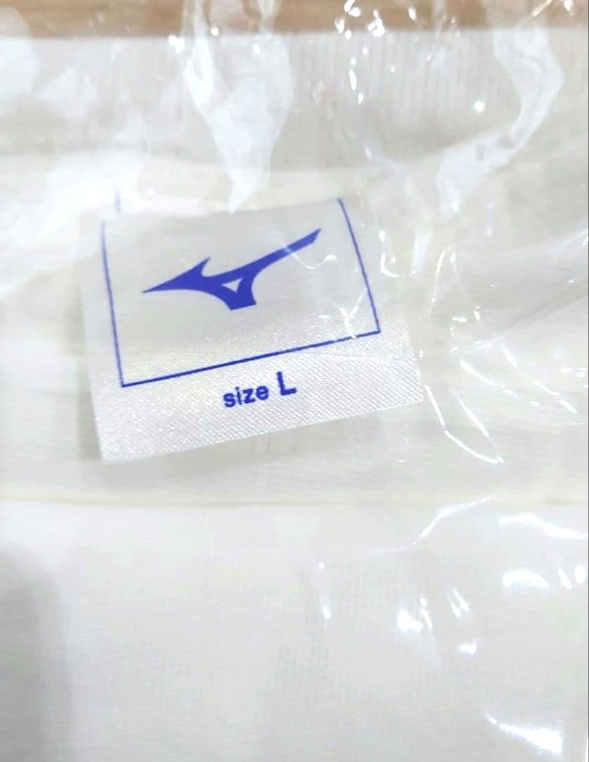 大谷翔平 2023WBC優勝記念レプリカTシャツ L 新品未開封