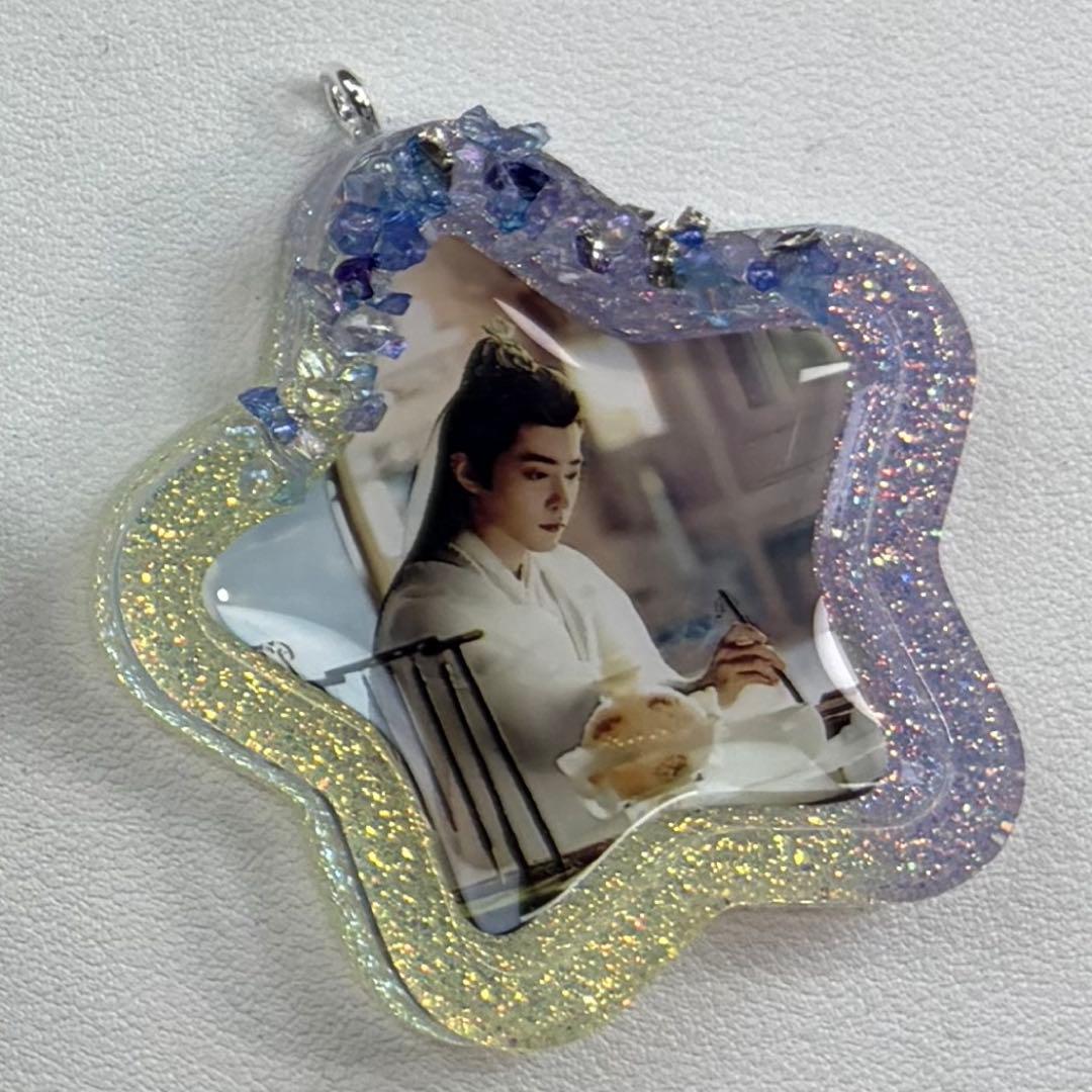 （1月VIP 15%off中）ちはるです❣0119