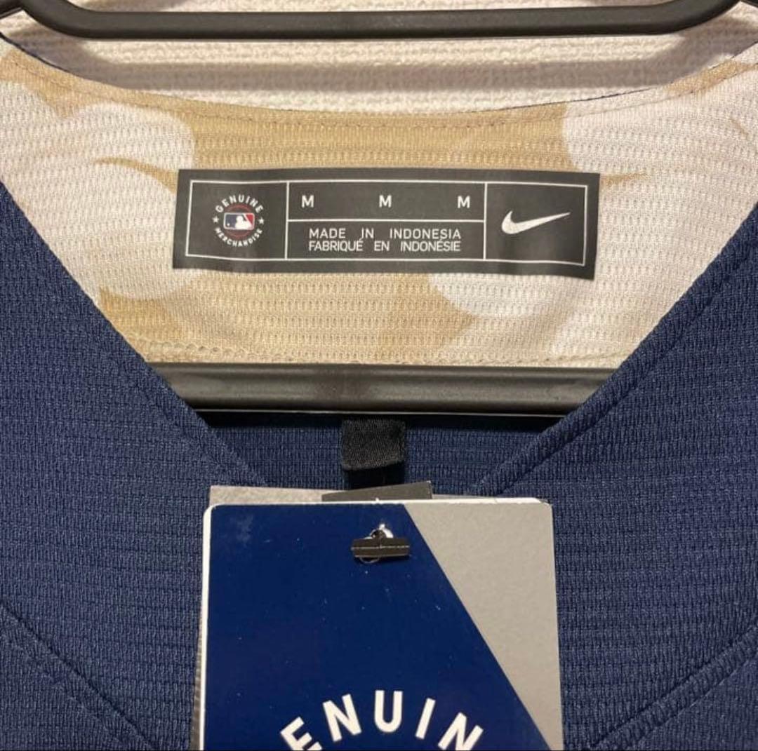 大谷翔平 2021オールスターゲーム レプリカユニフォーム 17番 額付き