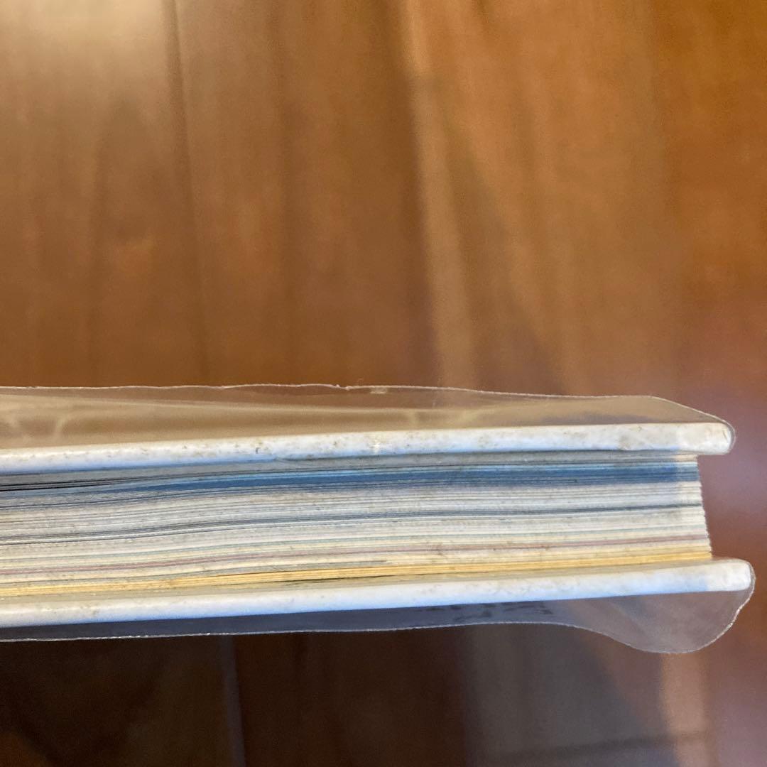 OTOMO KATSUHIRO ARTWORK KABA　大友克洋