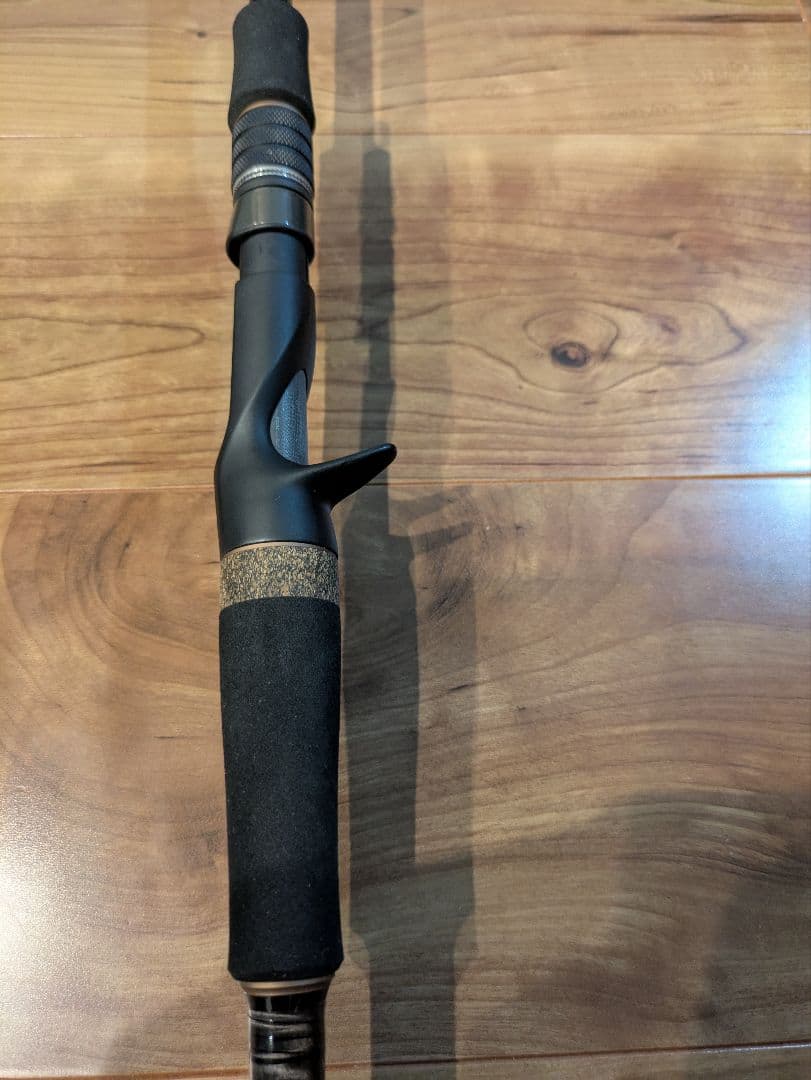 OUTLAW　アウトロー　オーバードーズ　グリフィン