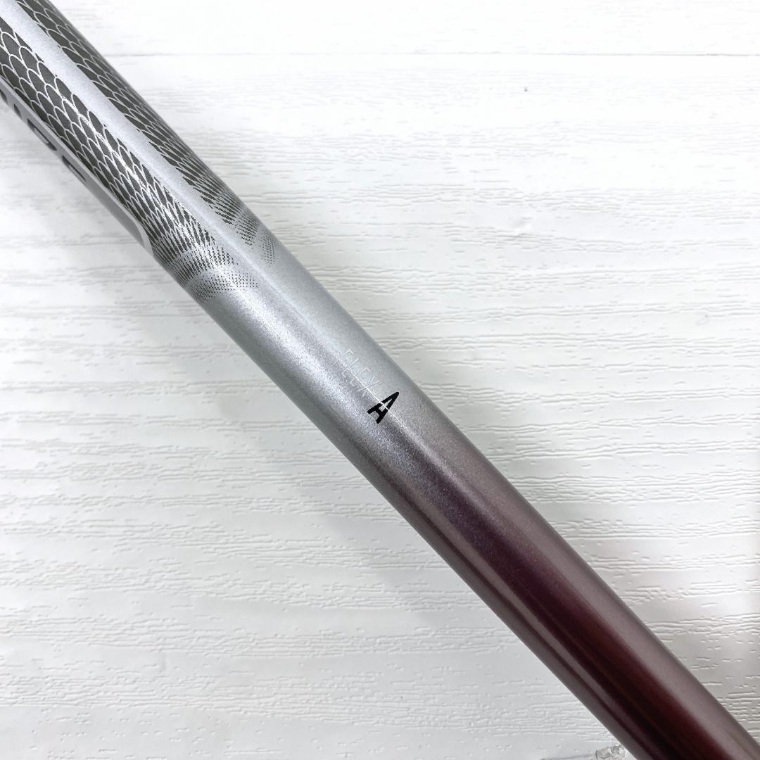 TaylorMade GLOIRE ドライバー 1w 12.5° レディース