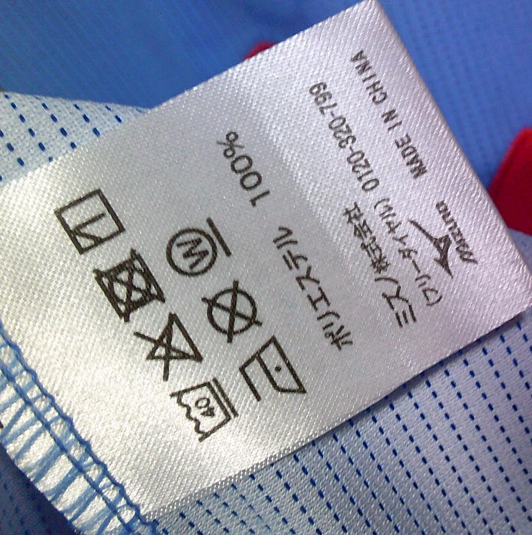 O復刻２空赤CARP新品ミズノ広島カープ高橋慶彦２レジェンドビジターユニフォーム