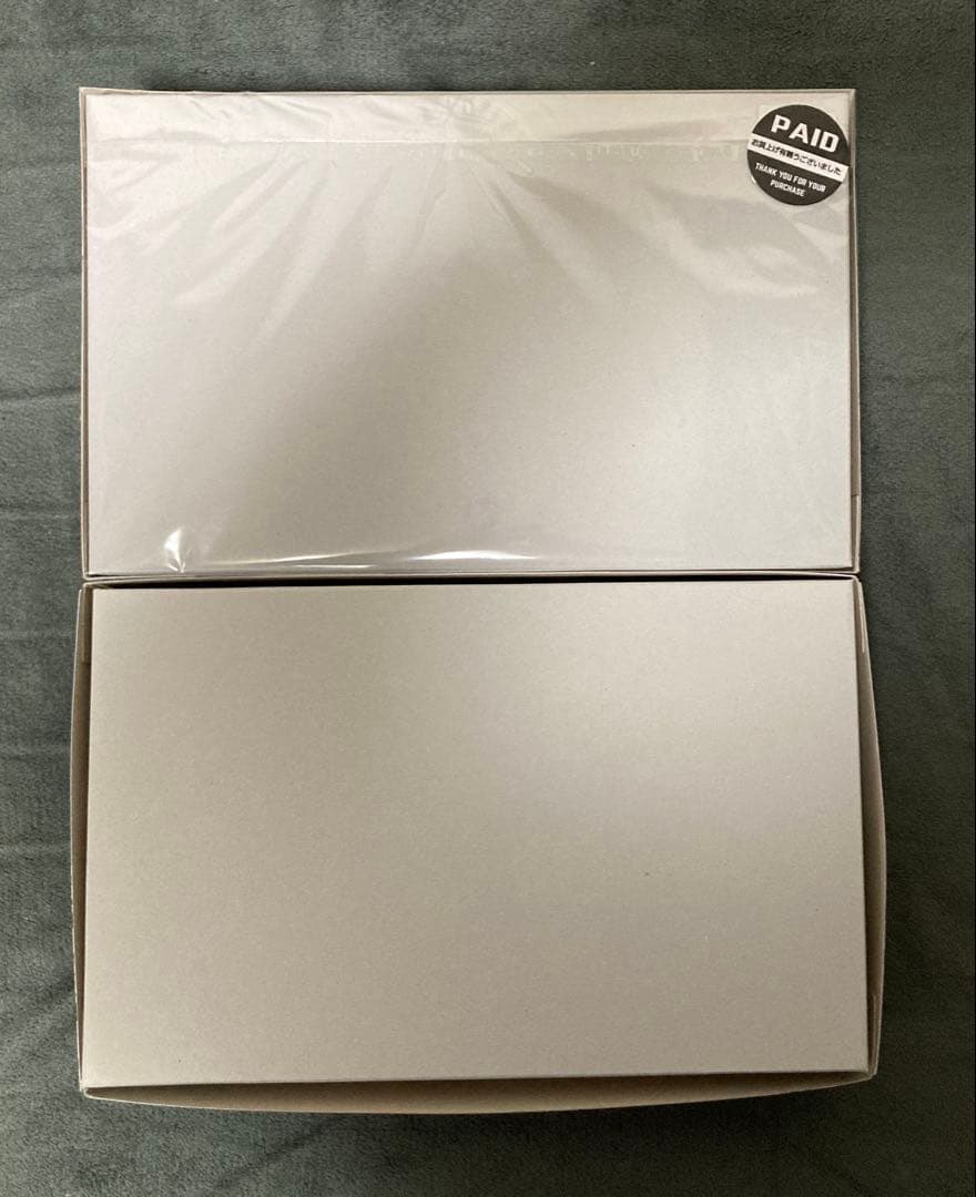 30MP 綾波レイ、Figure-rise Standardディファ・アディール