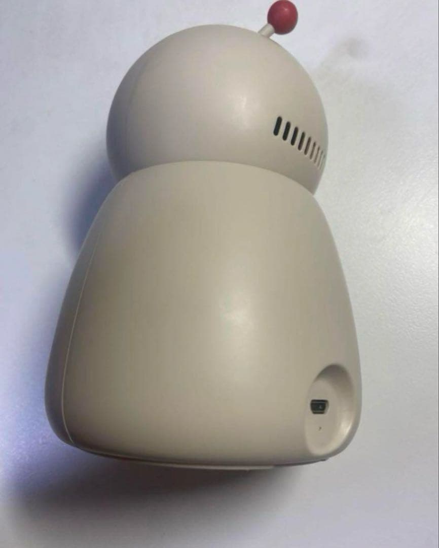 BOCCO emo LTEモデル