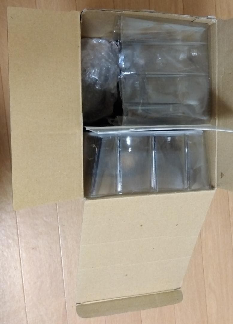 【FF7AC クラウド&フェンリル】&【FF7プレイアーツvol.2セフィロス】