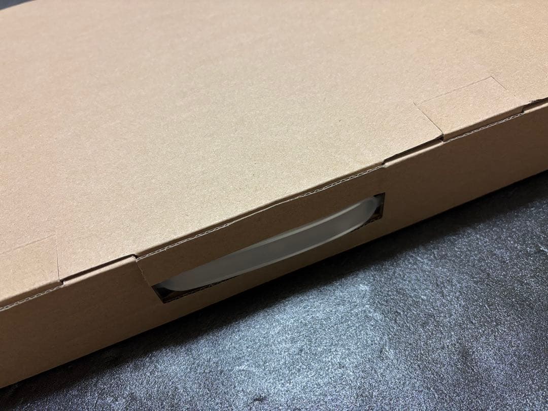 アシェット マジンガー Z 94号 デアゴスティーニ 週刊 ディアゴスティーニ