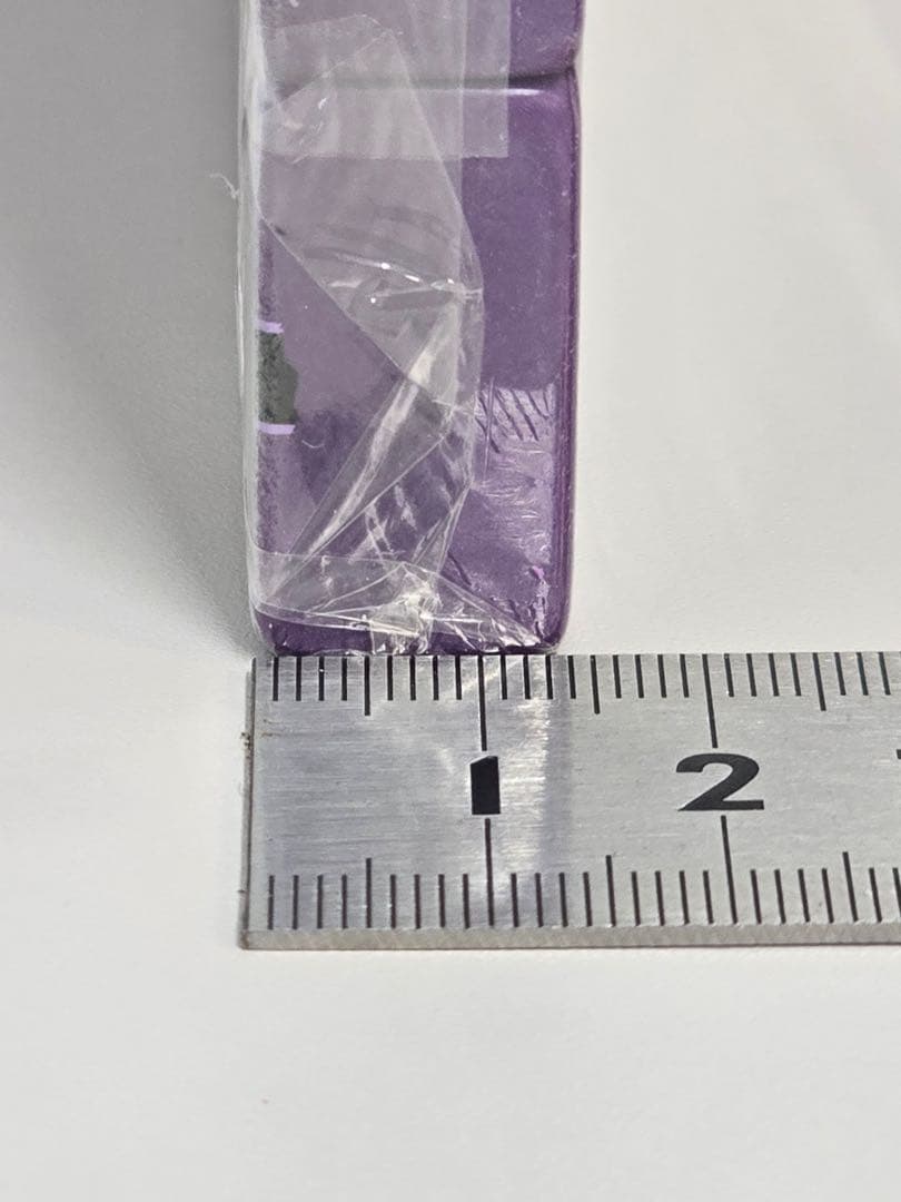 ★未使用★非売品★ガンダム 麻雀牌 MS-09 ドム 黒い三連星