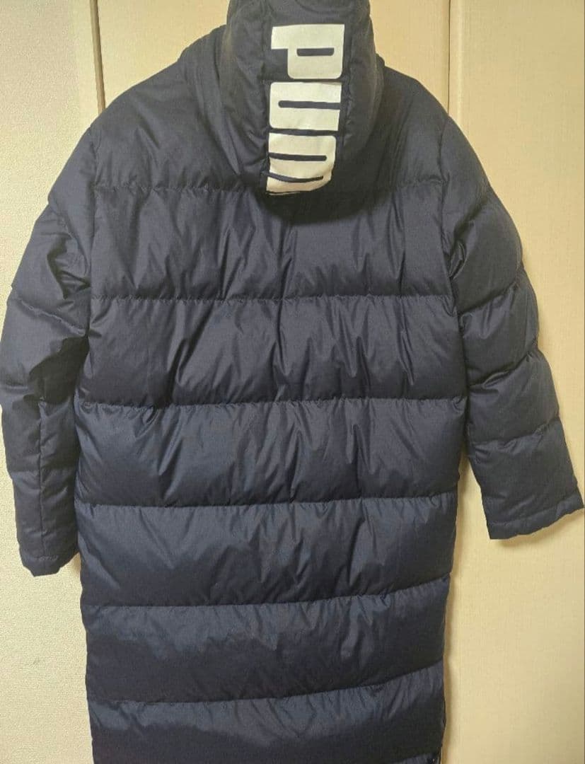 非売品　選手支給品　清水エスパルス　コート