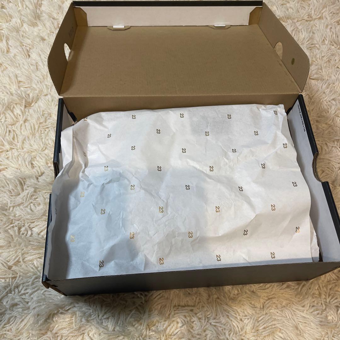 Jordan Retro 6 G ゴルフシューズ 8.5 26.5センチ