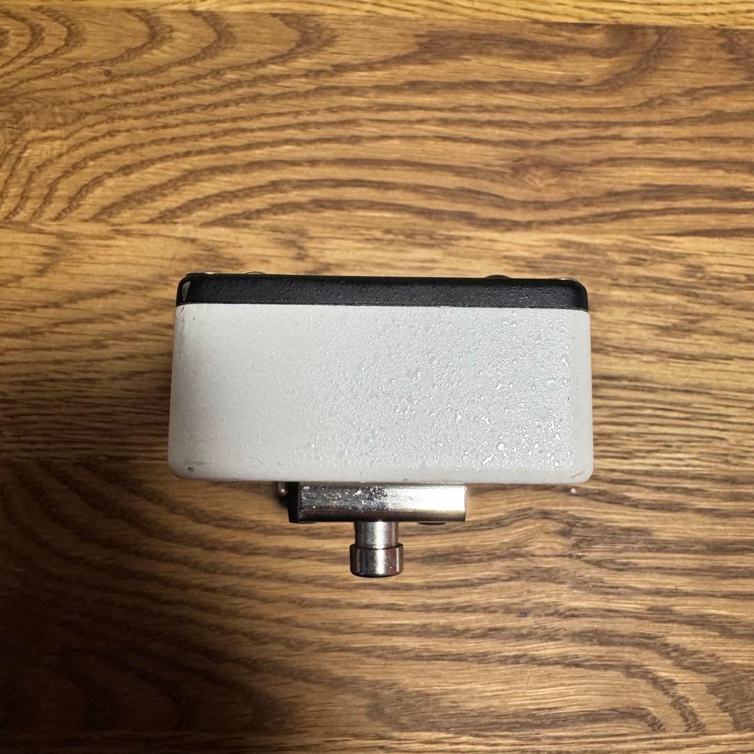 ギター Providence SONIC DRIVE SDR-4