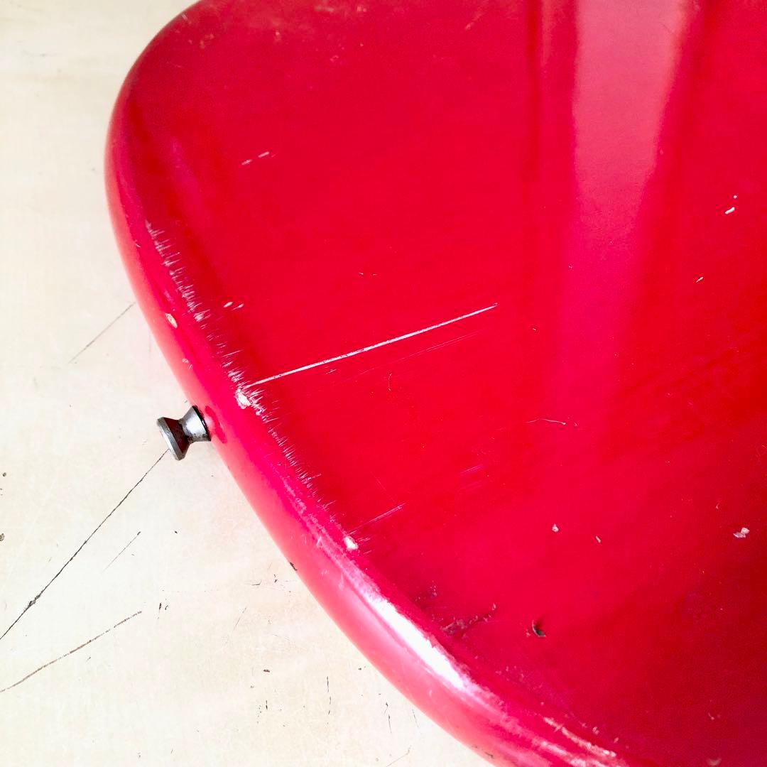 Tomson Splendor Series ムスタングモデル トムソン