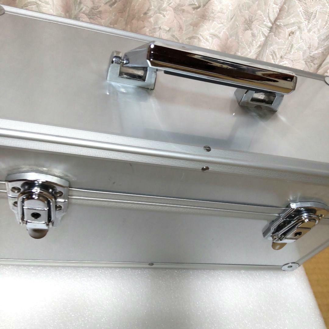 レコードケース 7インチレコード