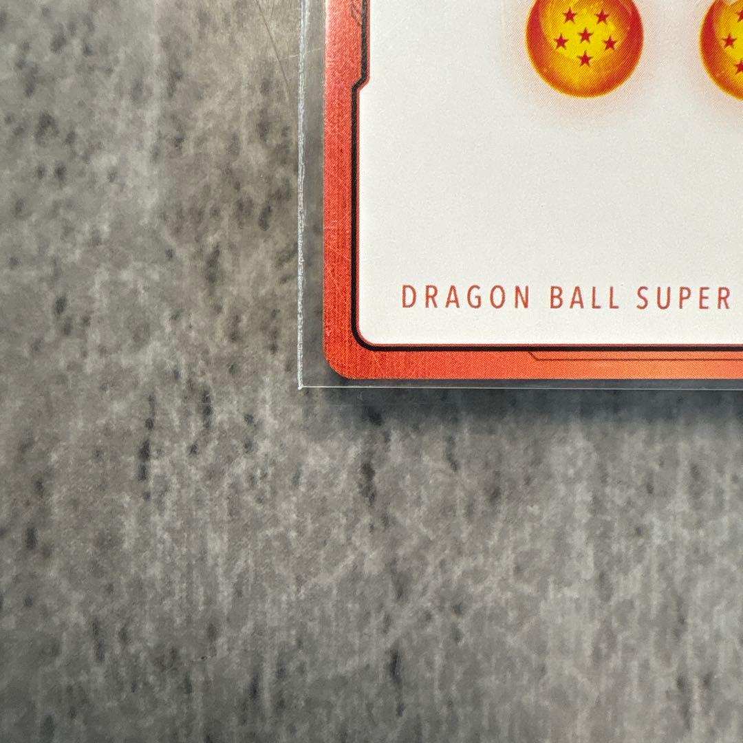 ドラゴンボール エナジーマーカー パラレル E-56.60セット