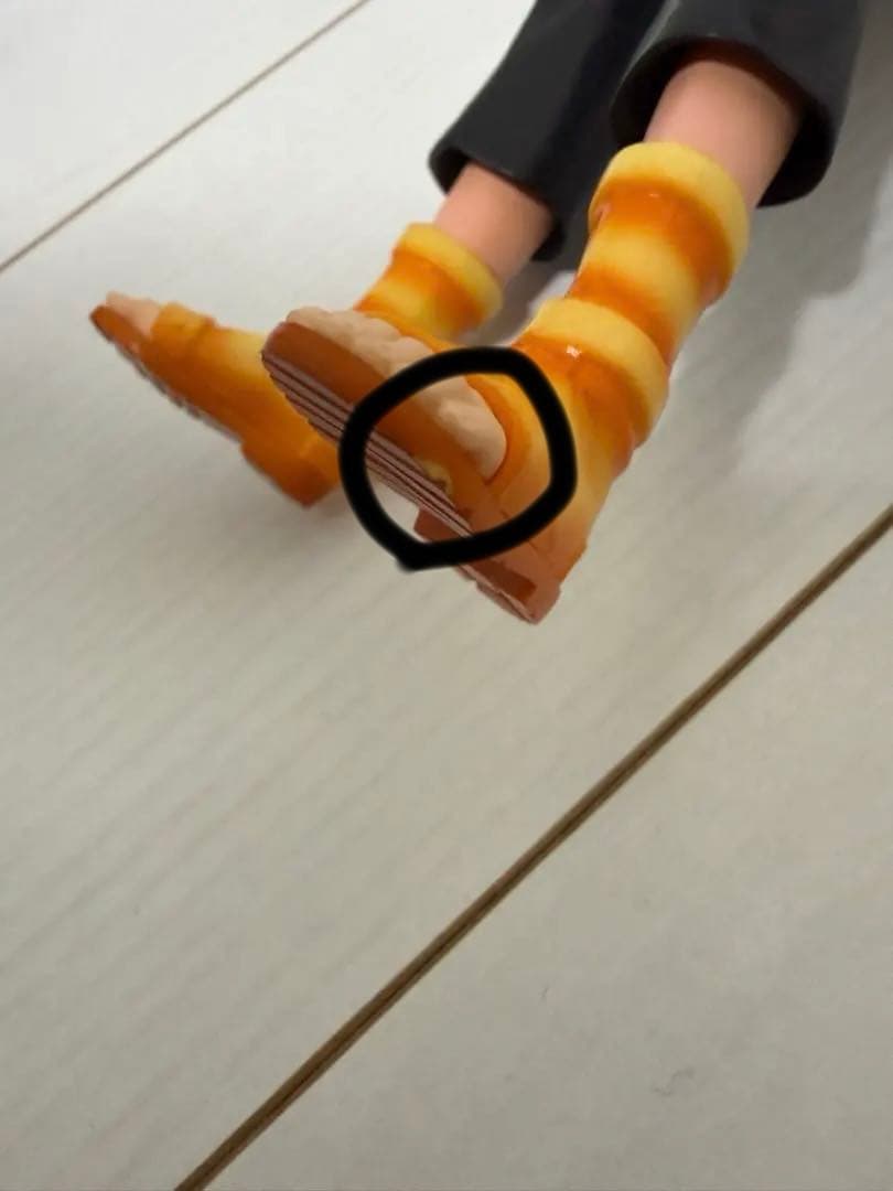 一番くじ ナルト疾風伝 紡がれる火の意志 A賞 うずまきナルト 六道仙人 再販版