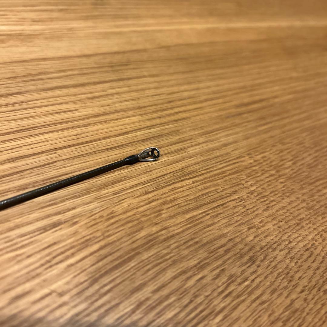 OLYMPIC Calamaretti エギングロッド