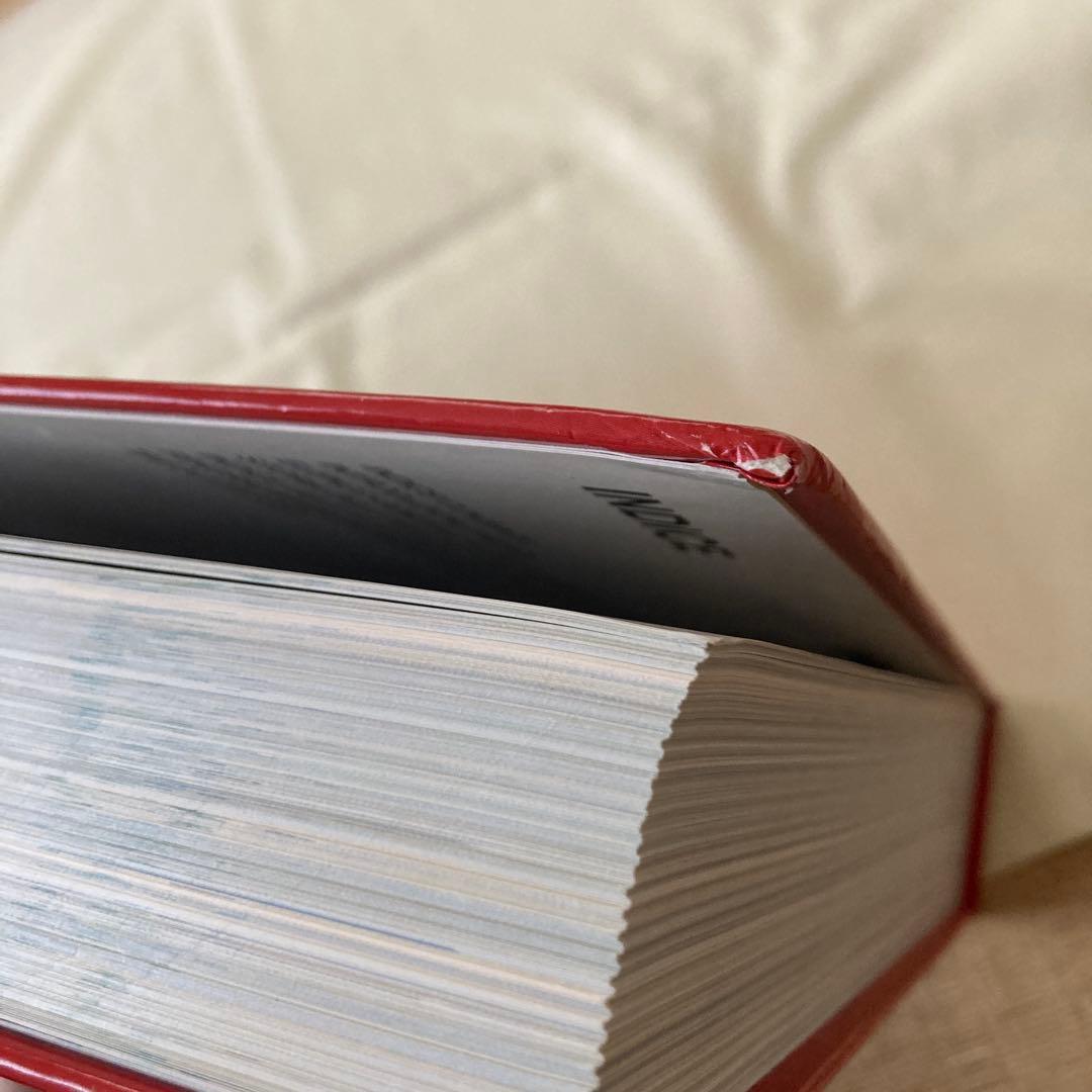 MODELCARS IN THE WORLD 1900-1985 写真集