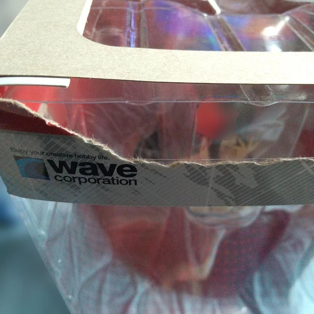 アズールレーンKAGA & AKAGI　ビキニフィギュア　2個セット