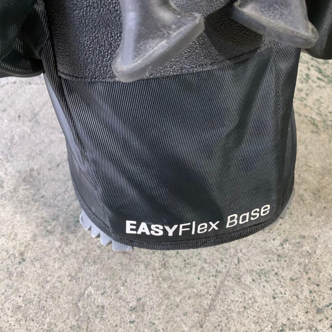 I353\" COBRA ゴルフ用 スタンドバッグ キャディバッグ