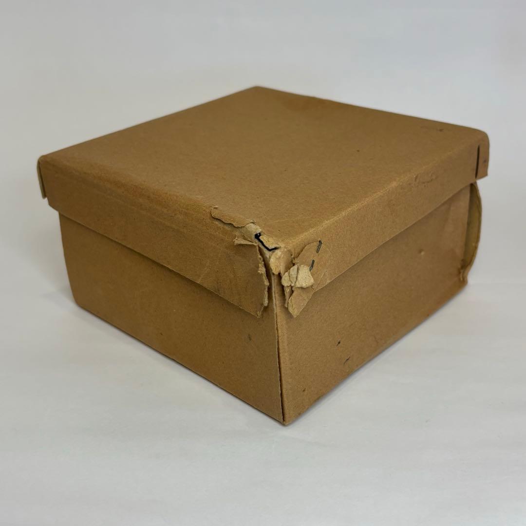 うさぎ　セルロイド　デッドストック　昭和レトロ