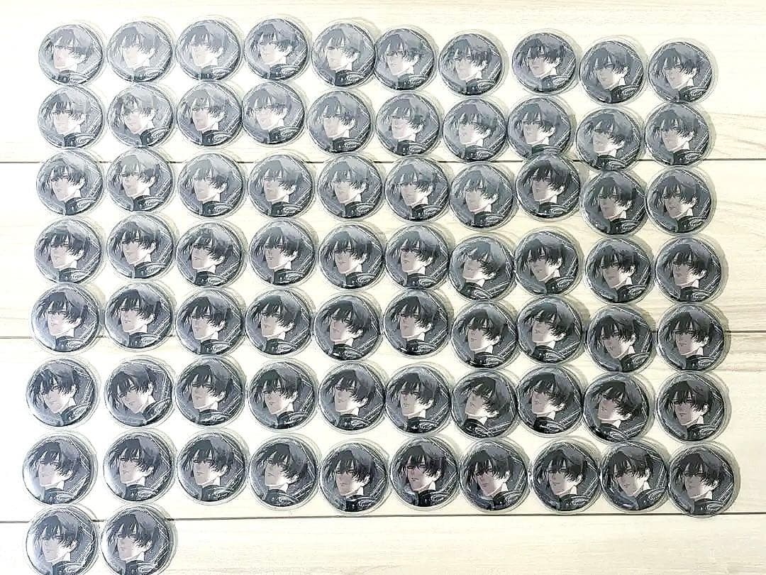 ブラスタ モクレン まとめ売り