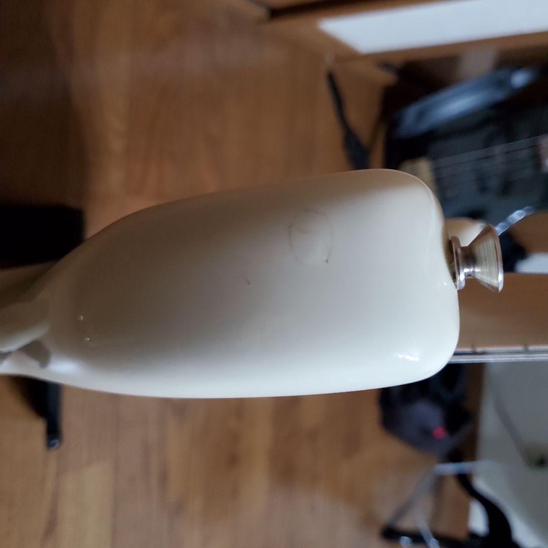 Fender usa エリッククラプトン　ストラトキャスター