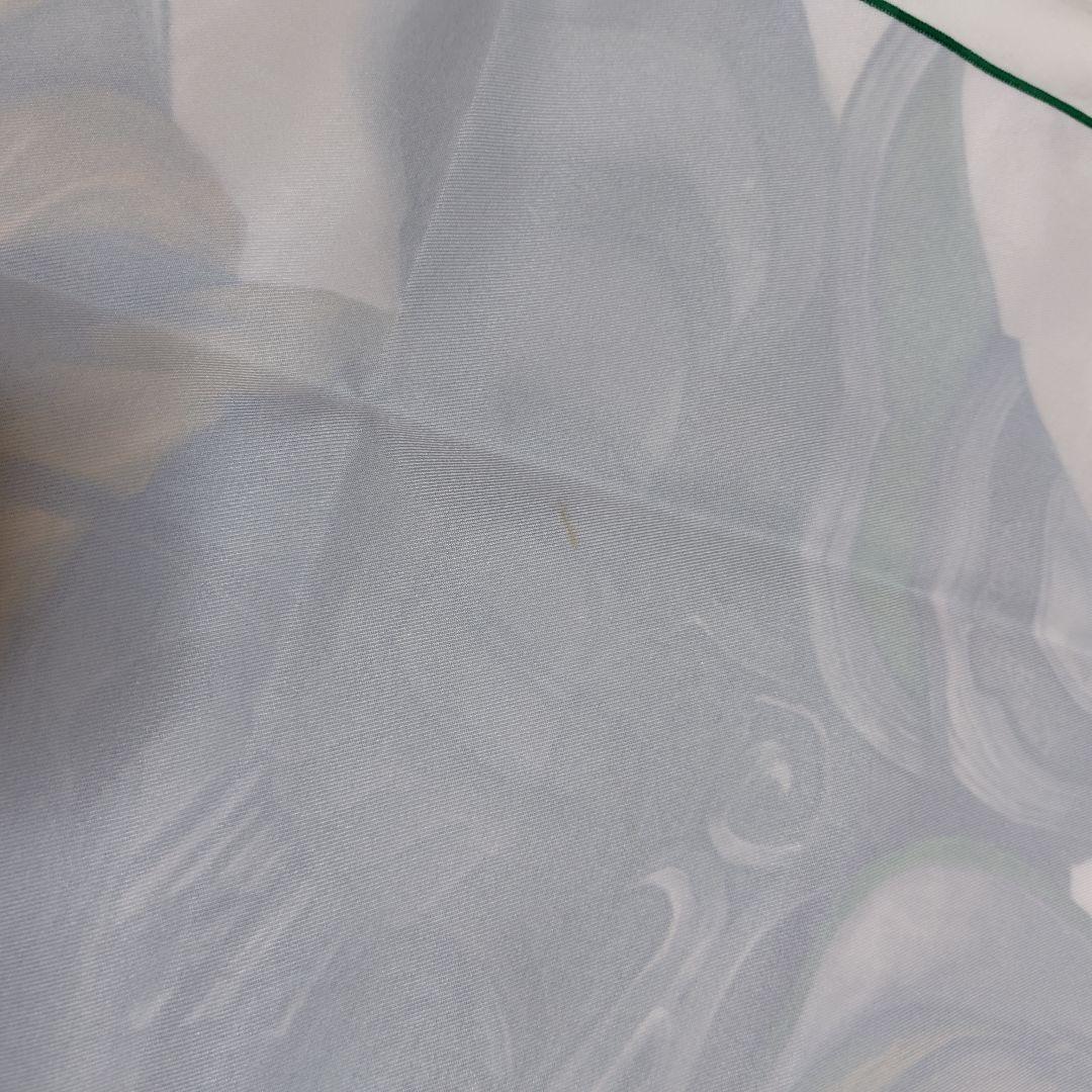 真・三国無双8 布ポスター　馬岱