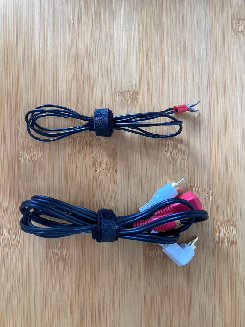 Vestax PDX-3000MKII ターンテーブル